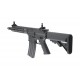 G&G KR-CQB 8.5' Battleship Grey (130-140 m/s) EGC-15P-CQB-GNB-NCM